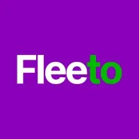 Fleeto