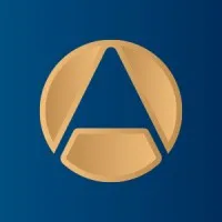 Acessórias