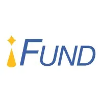 iFundHK