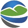 StanCOG - Stanislaus Council of Governments StanCOG - Stanislaus Council of Governments