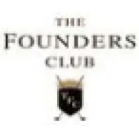 The Founders Club