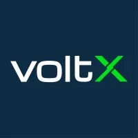 VoltX