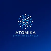 Atomika Atomika