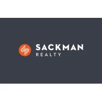 Sackman Realty Sackman Realty