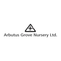 Arbutus Grove Nursery Ltd.
