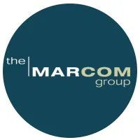 The Marcom Group | Bay Area