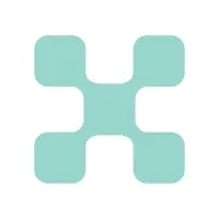 Generaxion Finland