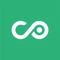 Companions, Inc. Companions, Inc.