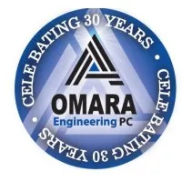 OMARA Engineering PC