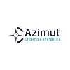 Azimut Energía