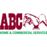 ABC Home & Commercial Services - Texas 