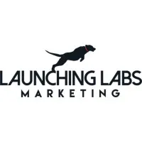 Launching Labs Marketing Launching Labs Marketing