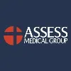 ASSESS Medical Group ASSESS Medical Group