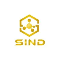 Sind International LLC