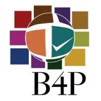 Benchmarking for Performance