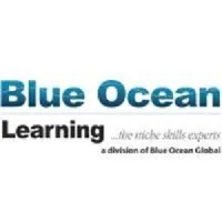 Blue Ocean Learning
