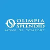 Olimpia Splendid S.p.A. Olimpia Splendid S.p.A.