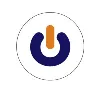 Lifeloc Technologies