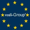 REDI GROUP MÉXICO QUALITY SERVICES S DE RL DE CV