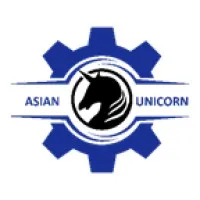 Asian Unicorn Trading Ventures Corp