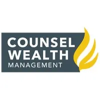 Counsel Wealth Management