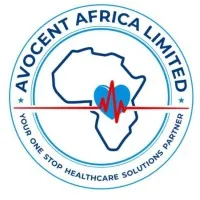 Avocent Africa