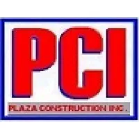 Plaza Construction Inc.