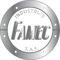 Industrias Famec S.A.S. Industrias Famec S.A.S.