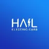 Hail Electric Mobility Hail Electric Mobility