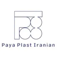Paya Plast Iranian Paya Plast Iranian
