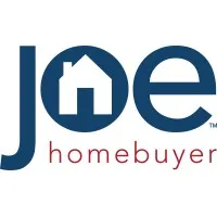 Joe Homebuyer