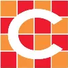 CTP Packaging CTP Packaging