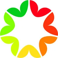 სსიპ "იუსტიციის სახლი"/ Public Service Hall