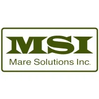 Mare Solutions Inc