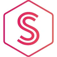 Streamotion