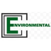 Environmental Contracting Corp Environmental Contracting Corp