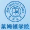 Jilin University-Lambton College