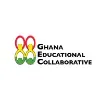 Ghana Educational Collaborative Ghana Educational Collaborative