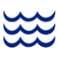 Longshore Sailing School