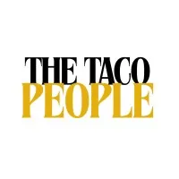 The Taco People