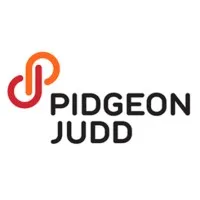 Pidgeon Judd