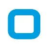 Optiply Optiply