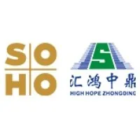 High Hope Zhongding Corporation