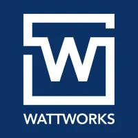 Wattworks Wattworks