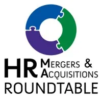 Master Your Merger