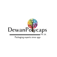 Dewan Polycaps Pvt. Ltd.