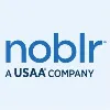 Noblr Car Insurance Noblr Car Insurance