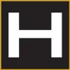 Hunter SF Hunter SF