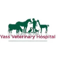 Yass Veterinary Hospital Yass Veterinary Hospital