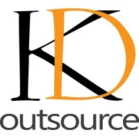 KD Outsource, LLC.